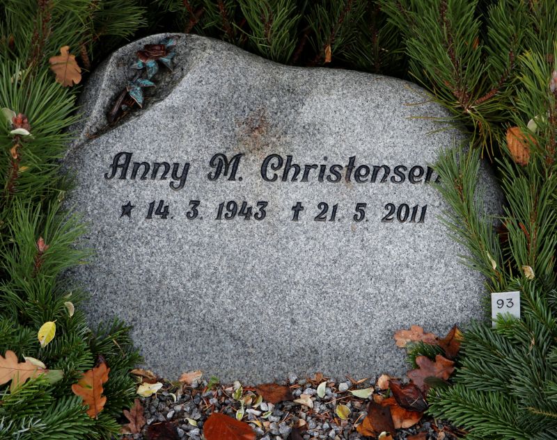 Anny M. Christensen.JPG